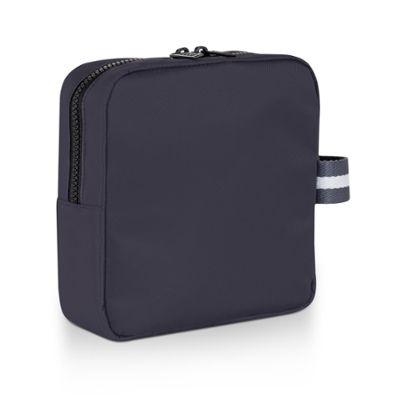 Audi taška všestranná