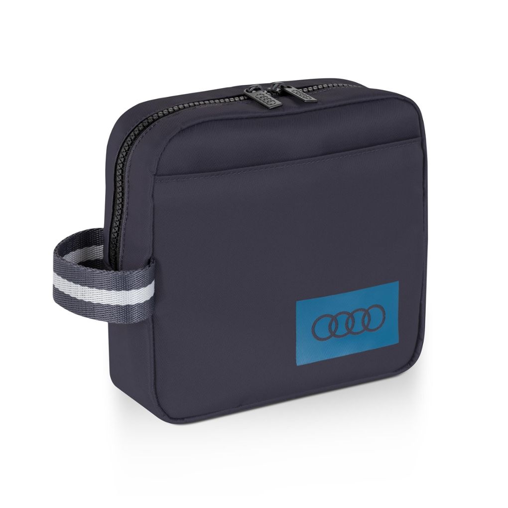 Všestranná taška Audi