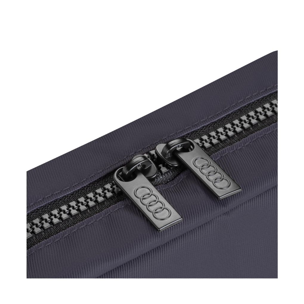 Audi taška všestranná