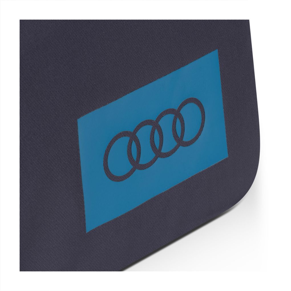 Sportovní taška Audi