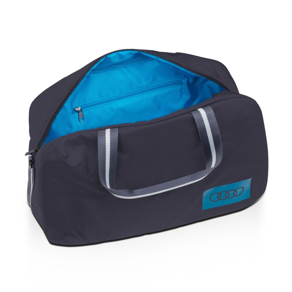 Audi taška sportovní 