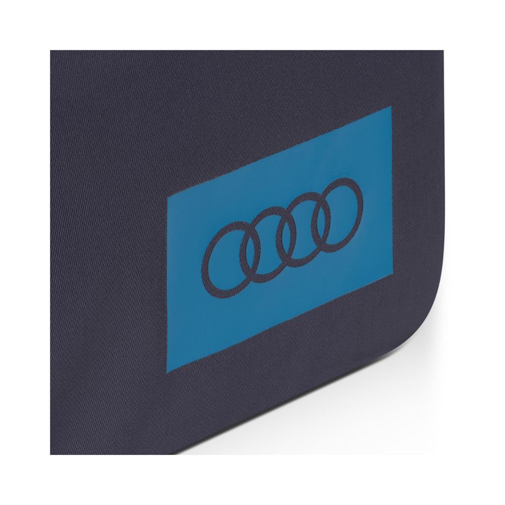 Taška Audi