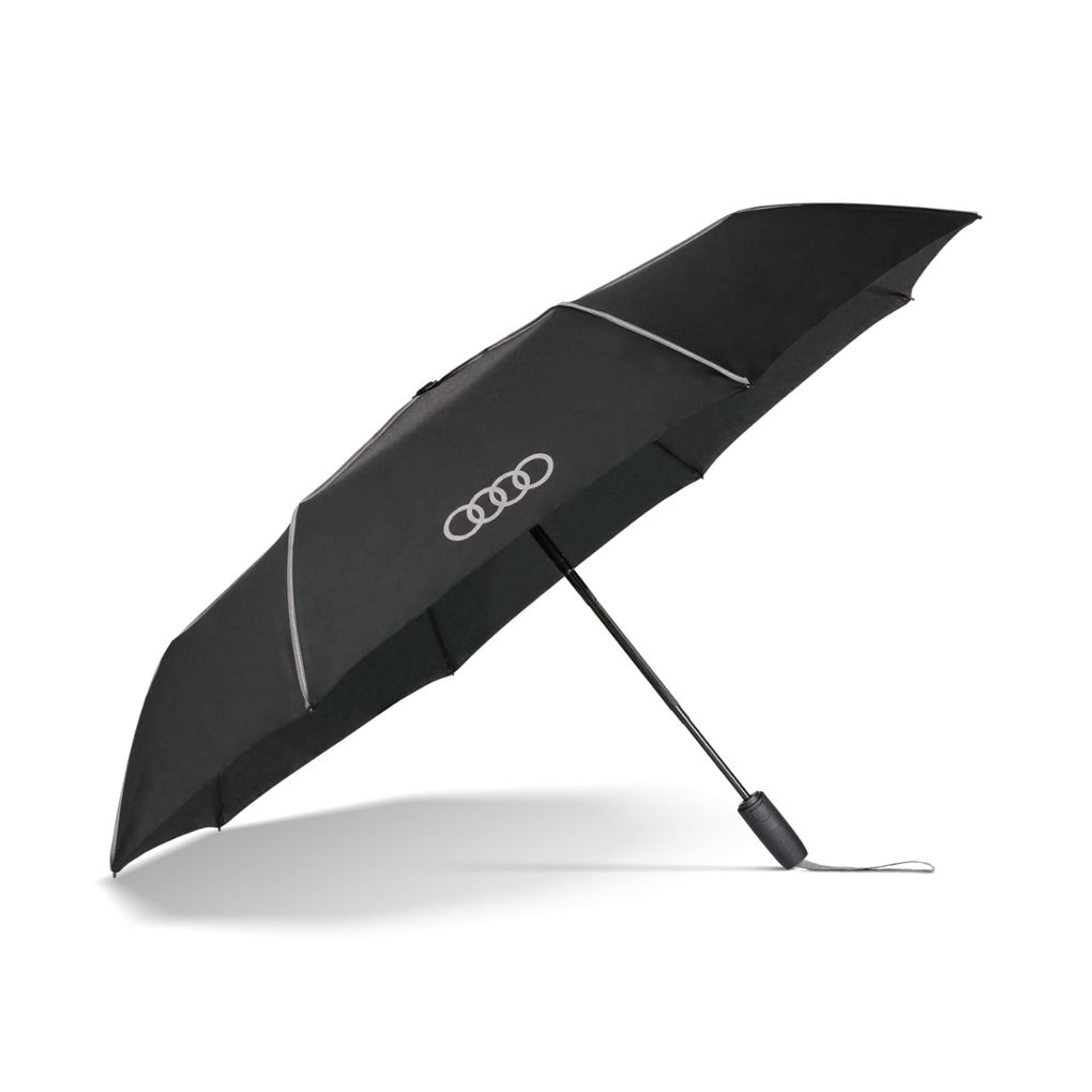 Deštník Audi