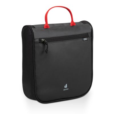 Audi Sport taška kosmetická 