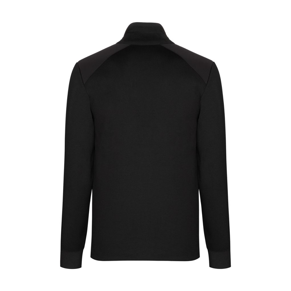 Audi kardigan pánský