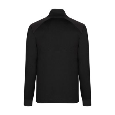 Audi kardigan pánský