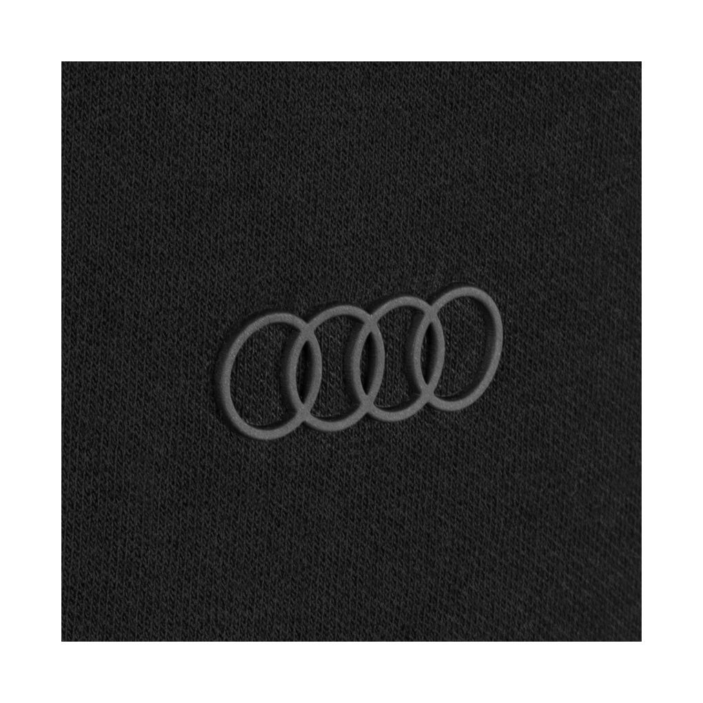 Pánské triko Audi