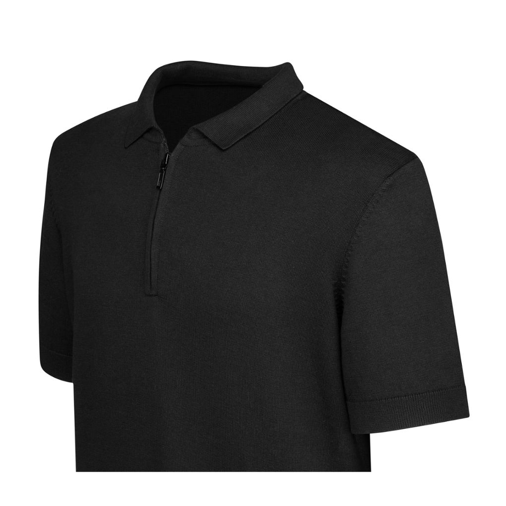 Pánské polo triko Audi