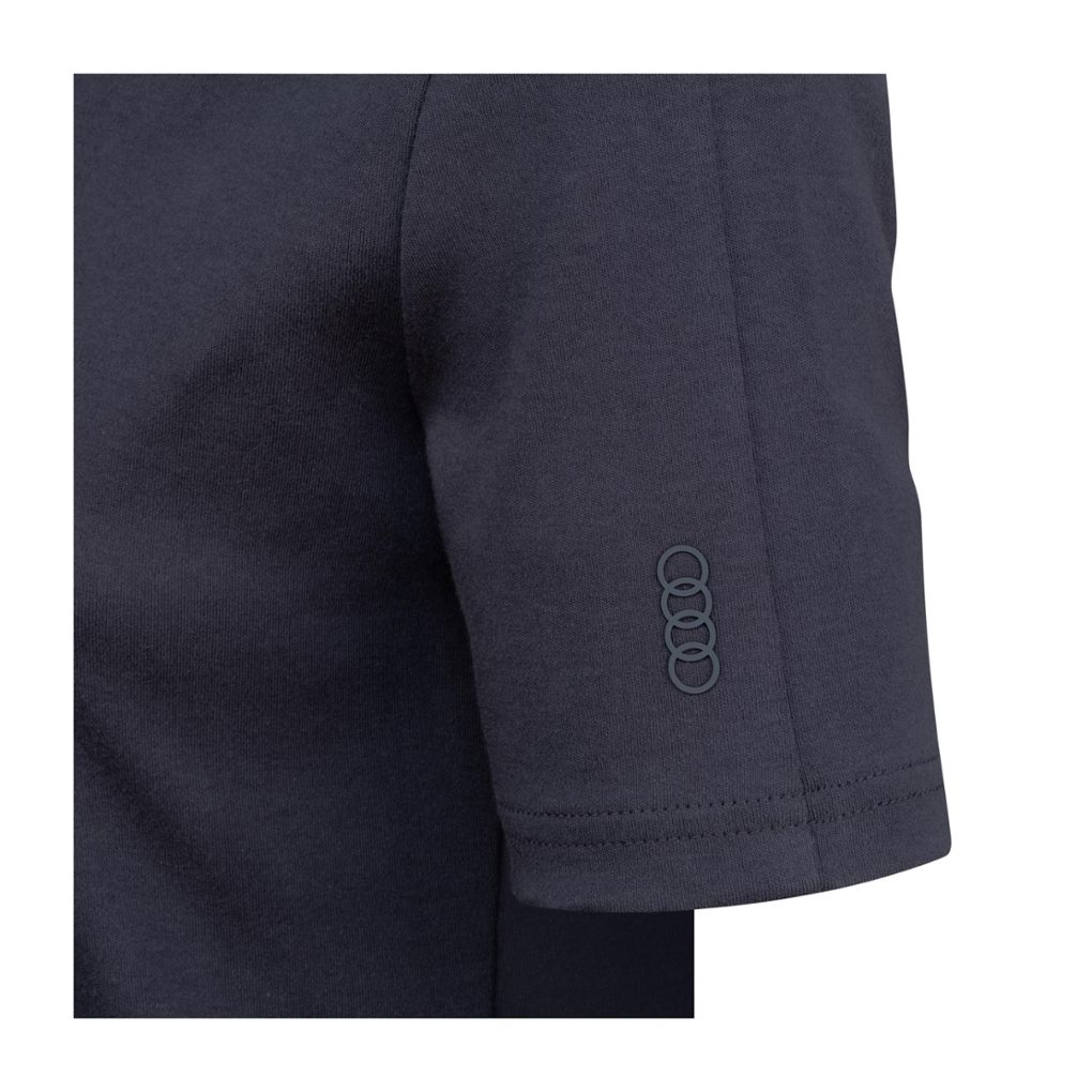 Dámské polo triko Audi