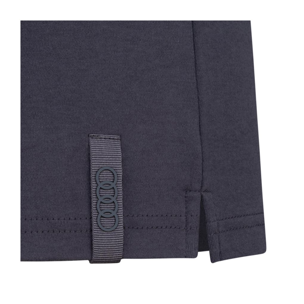 Pánské polo triko Audi