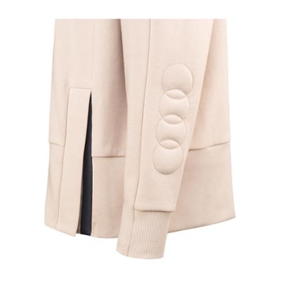 Audi mikina dámská