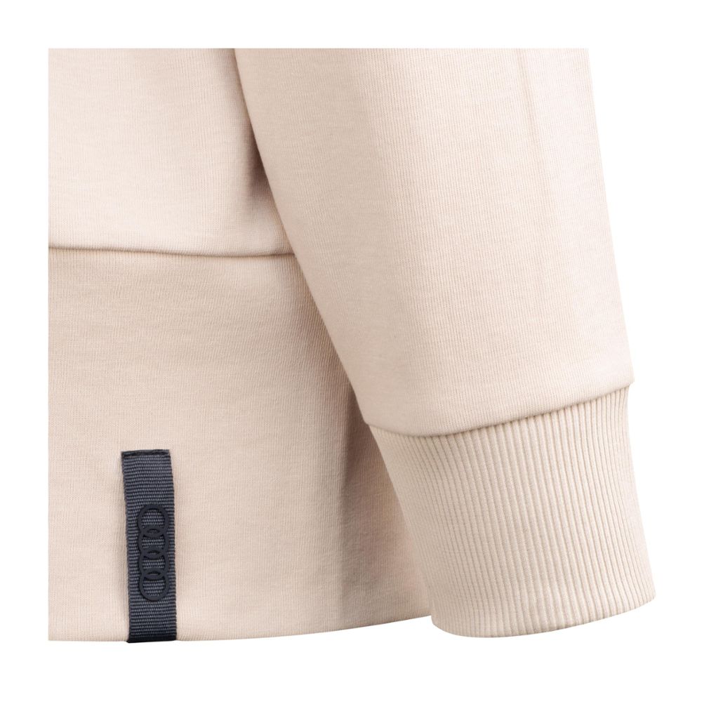 Audi mikina dámská