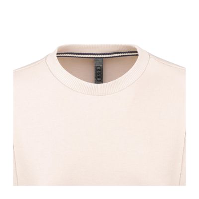 Audi mikina dámská