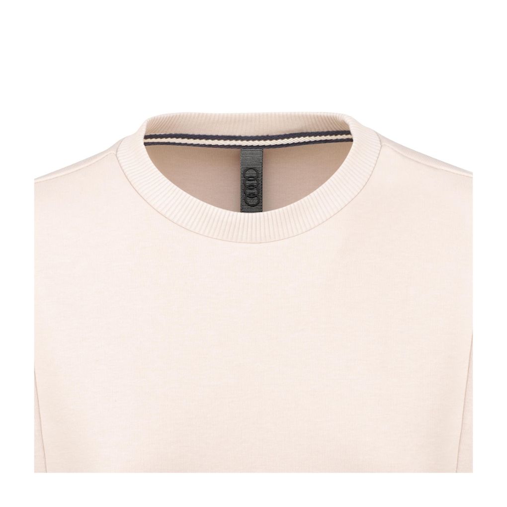 Audi mikina dámská