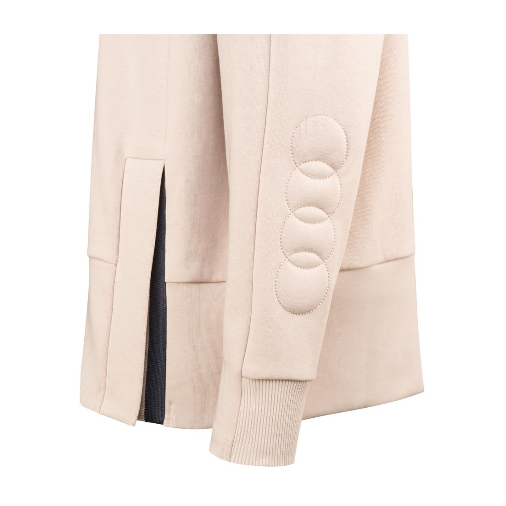 Audi mikina dámská