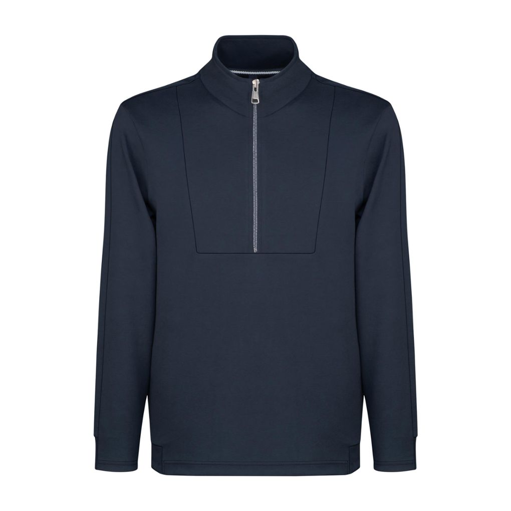 Audi mikina pánská