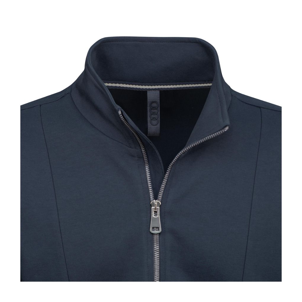 Audi mikina pánská