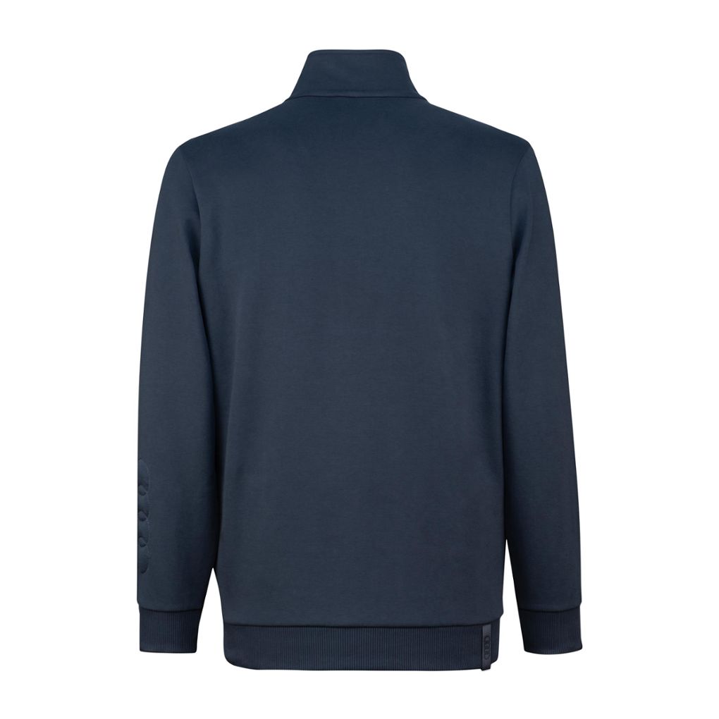 Audi mikina pánská