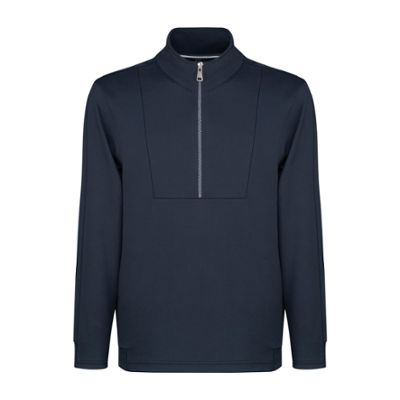 Audi mikina pánská