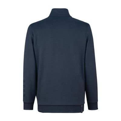 Audi mikina pánská