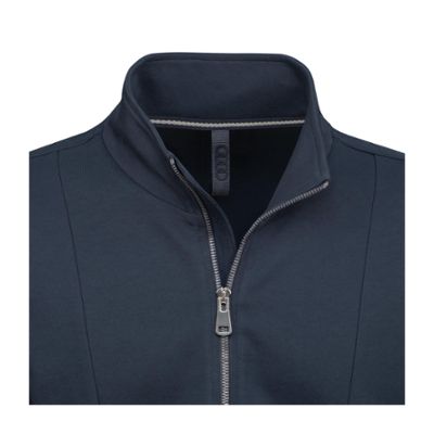 Audi mikina pánská