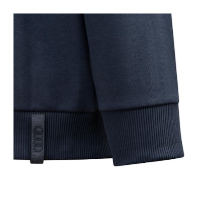 Audi mikina pánská