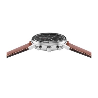 Audi chronograf