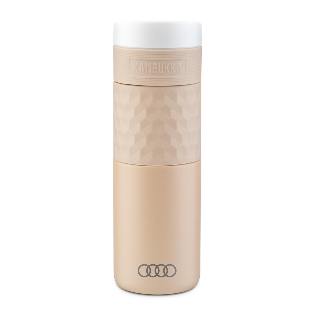 Termohrnek Audi
