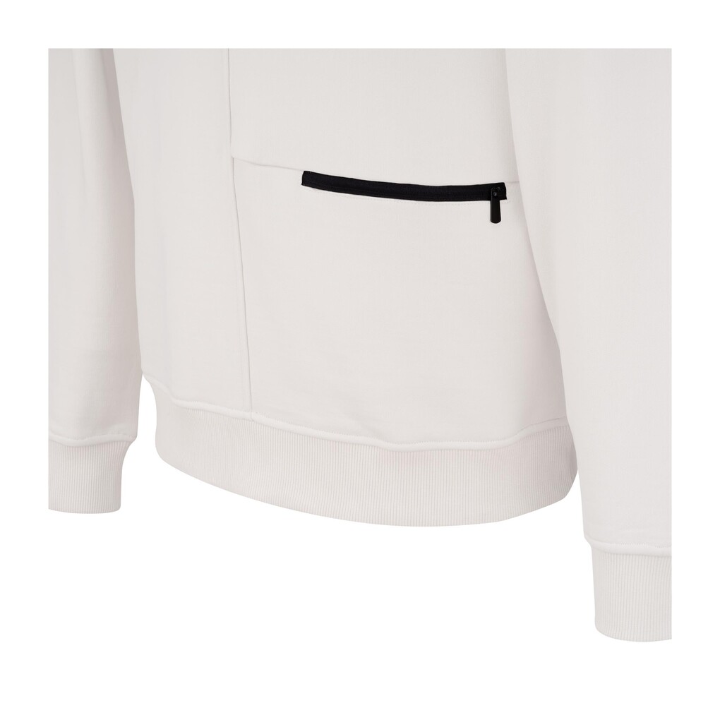 Pánská mikina Audi