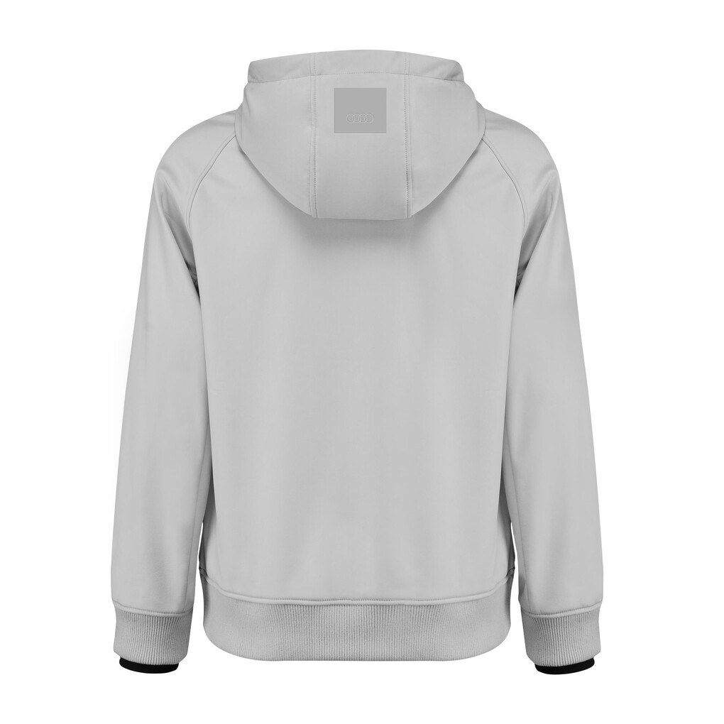 Mikina Audi, unisex