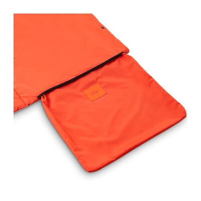 Outdoorová deka Audi