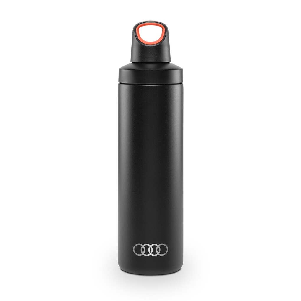 Láhev Audi