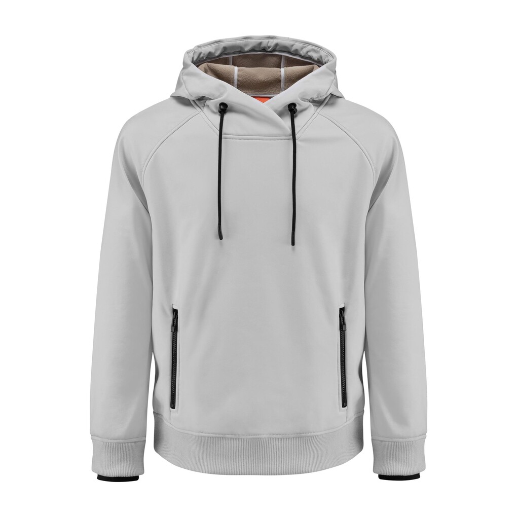 Mikina Audi, unisex
