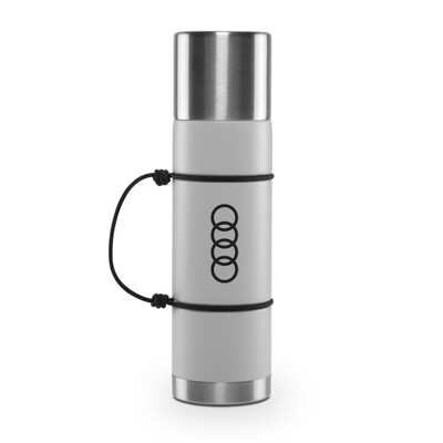 Termoska Audi