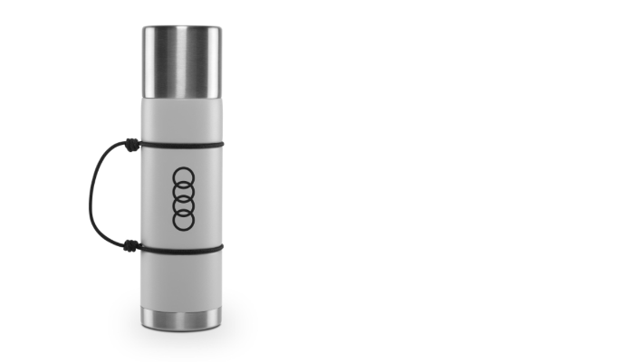 Termoska Audi
