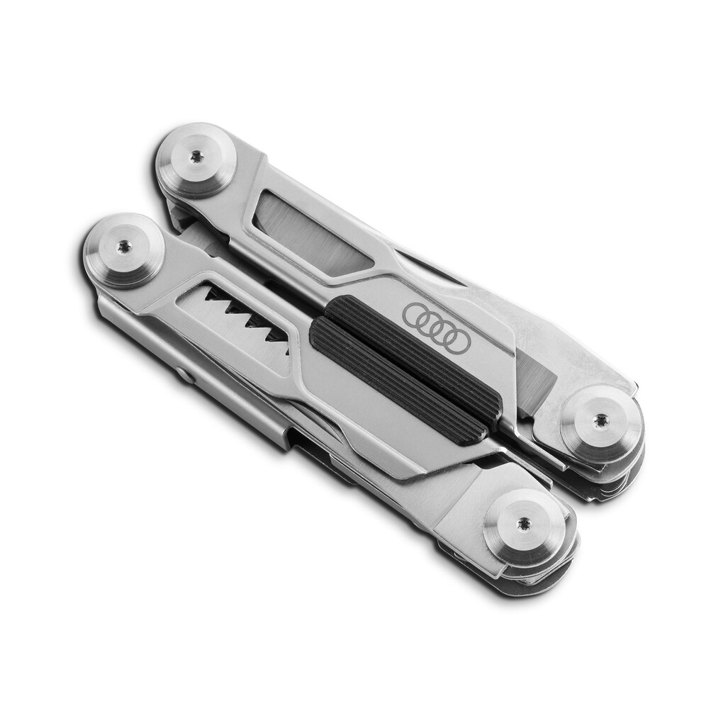 Multitool Audi