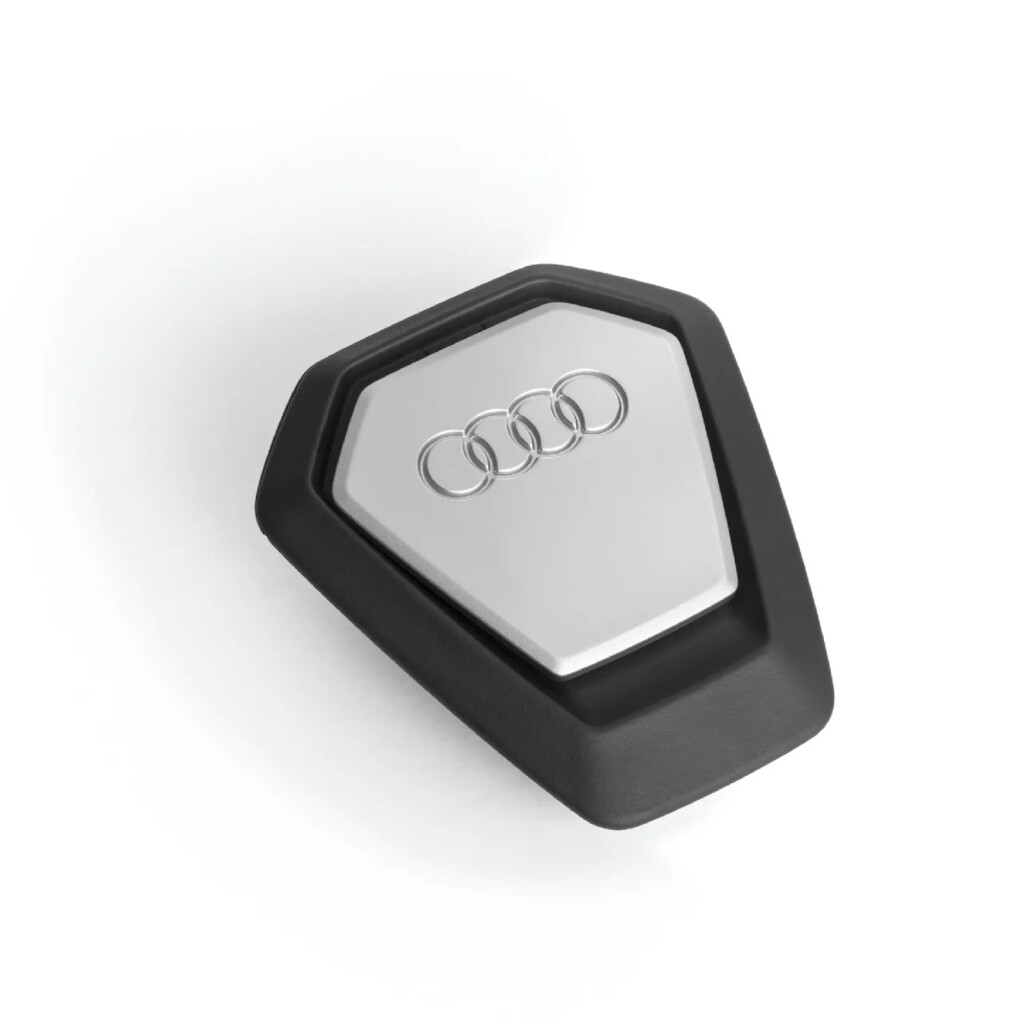 Osvěžovač vzduchu Singleframe