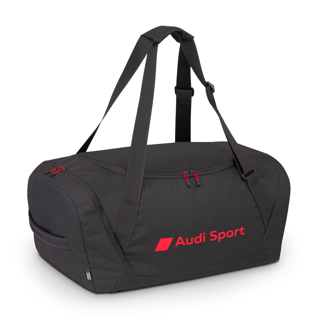 Sportovní taška Audi Sport