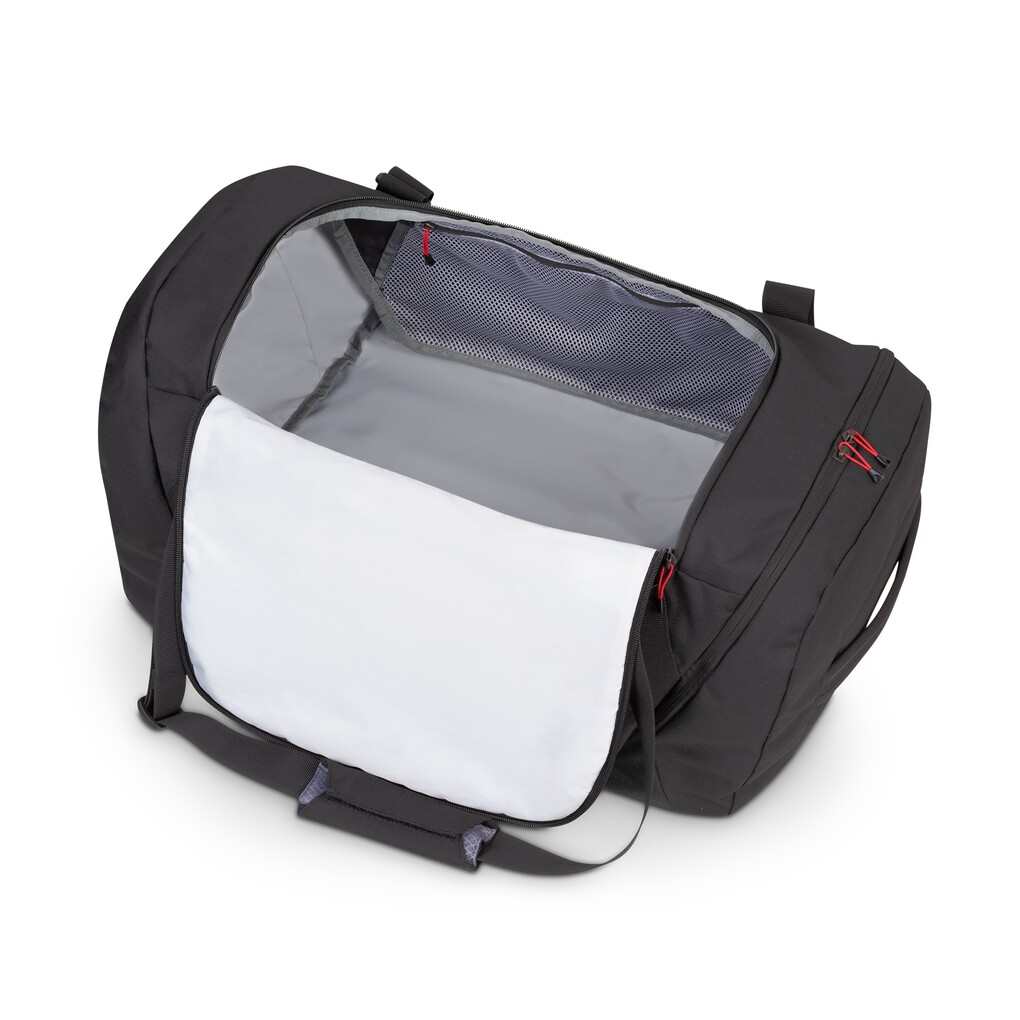 Audi Sport taška sportovní 