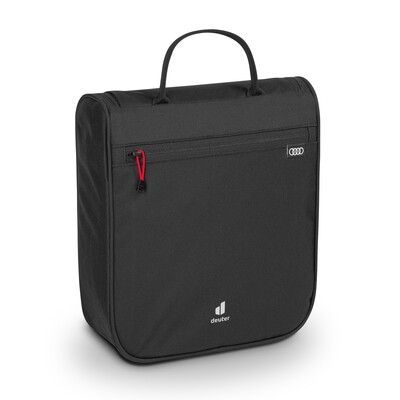 Audi Sport taška kosmetická 