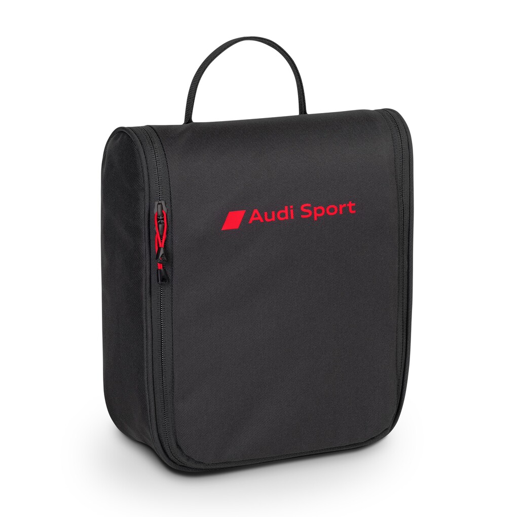 Kosmetická taška Audi Sport
