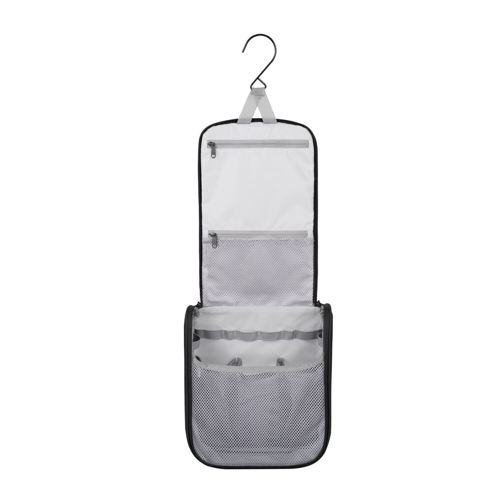 Audi Sport taška kosmetická 