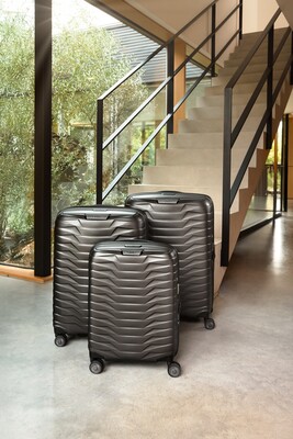 Audi kufr cestovní příruční