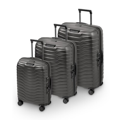 Audi kufr cestovní, vel. M