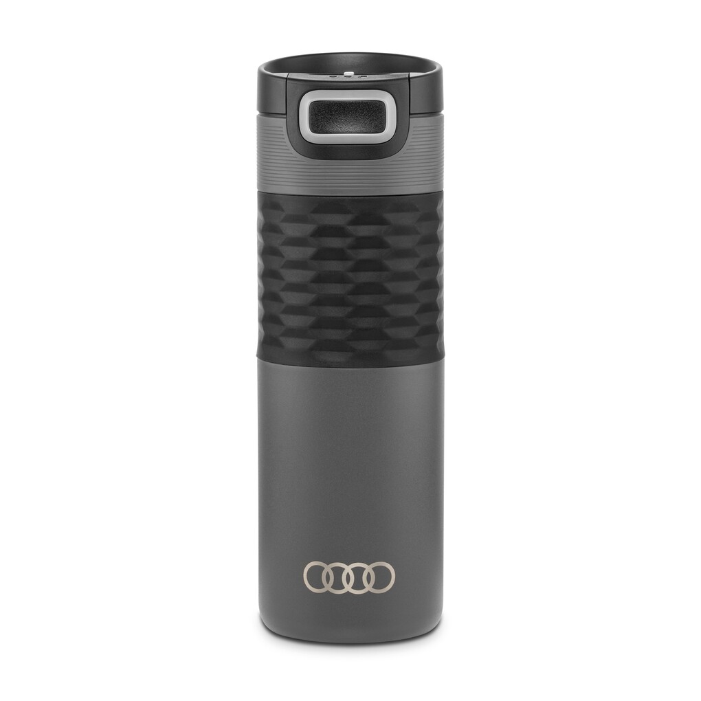 Termohrnek Audi
