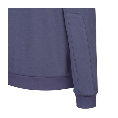 Audi pánská bunda Midlayer