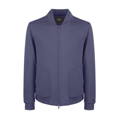 Audi pánská bunda Midlayer