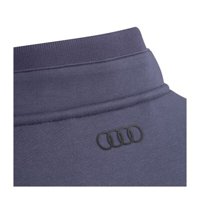 Audi pánská bunda Midlayer
