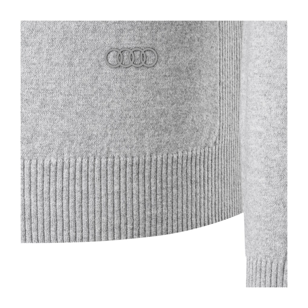 Pánský svetr Audi