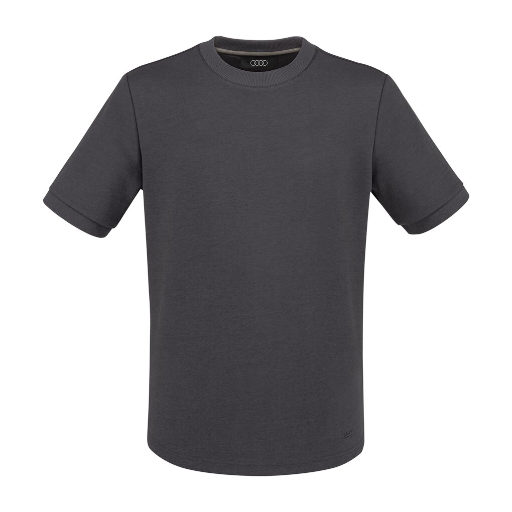 Audi triko pánské